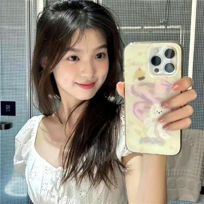 拥抱阳光
