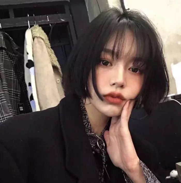但是还有热情