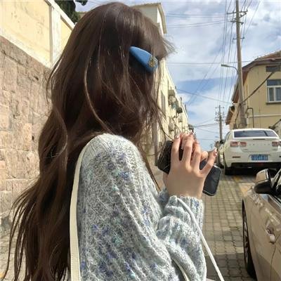 黑人商业教父