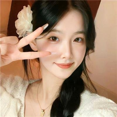 无法传递的三通信件