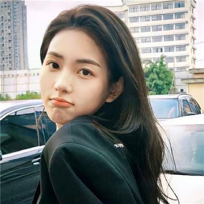 无法无家