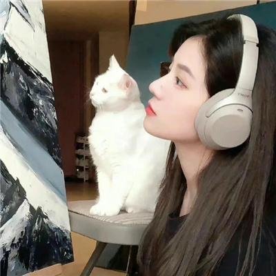 战争安魂曲