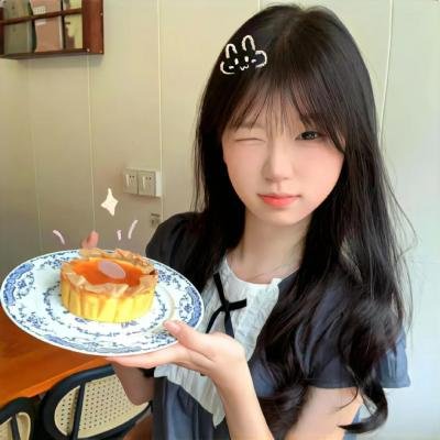 熊