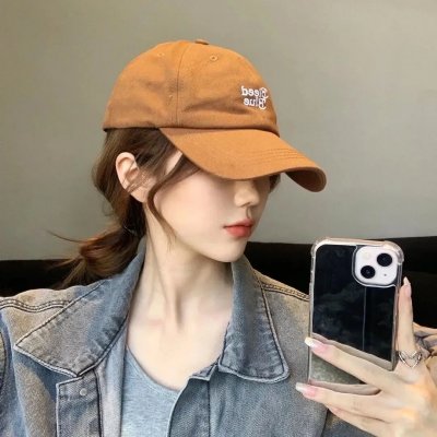 魅力航班