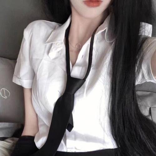 蜂蜜与四叶草第一季