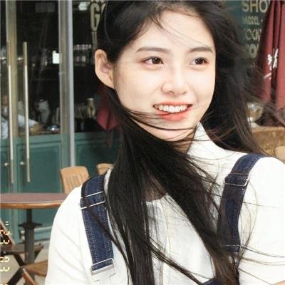 隋唐英雄