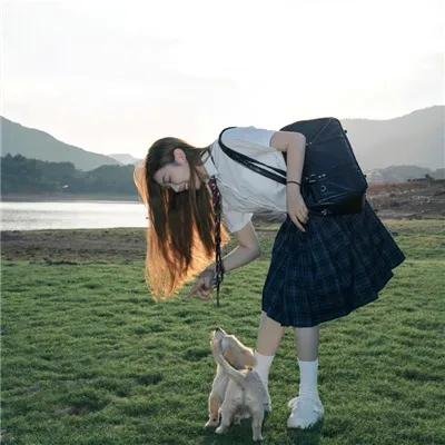 极限营救