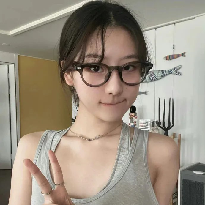 连环情杀案