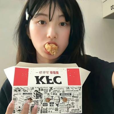 闹鬼校园