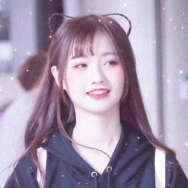 女模煞