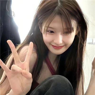 爱幽的密室