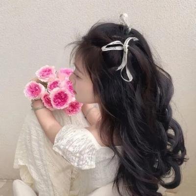上海滩女杀手