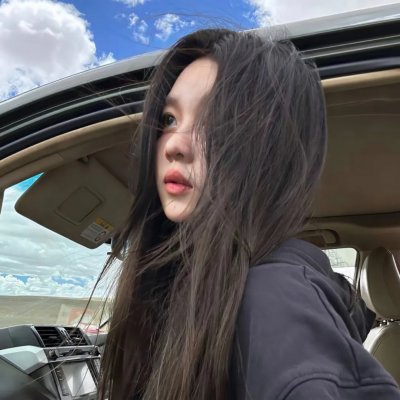 风流模特儿