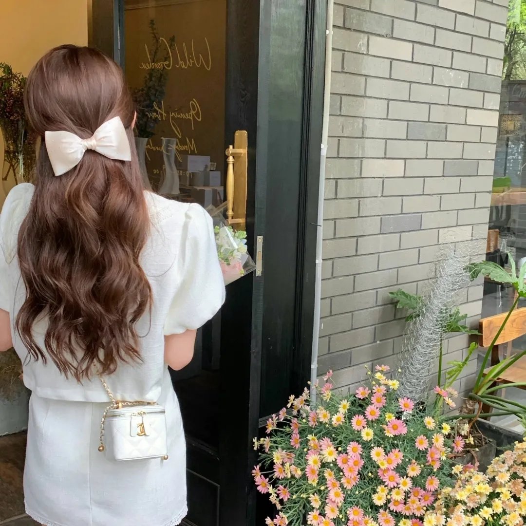 摸心第六感