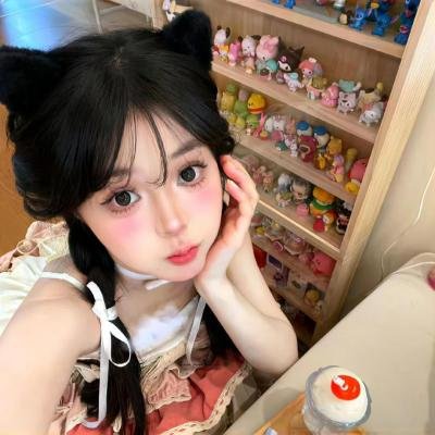 灯红酒绿